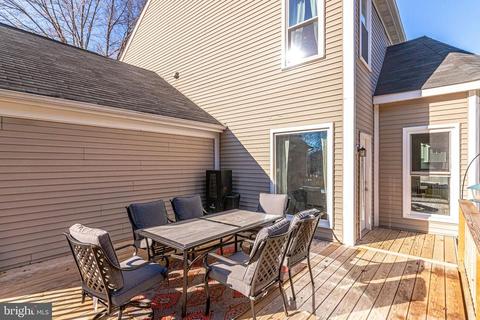 4051 Roberts Cir, Marshall, VA 20115 photo 61