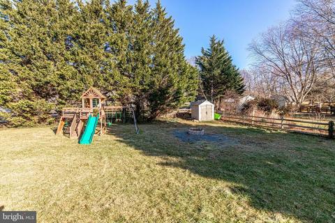 4051 Roberts Cir, Marshall, VA 20115 photo 62