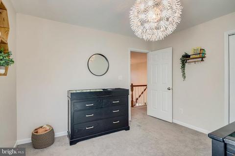 4051 Roberts Cir, Marshall, VA 20115 photo 51