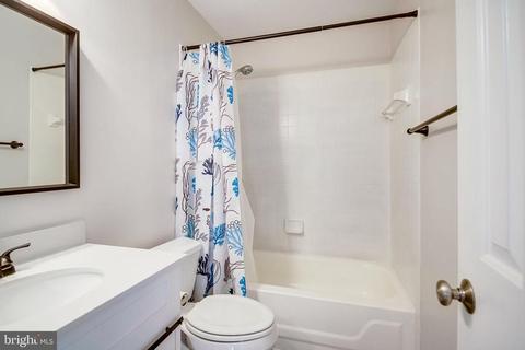 4051 Roberts Cir, Marshall, VA 20115 photo 53