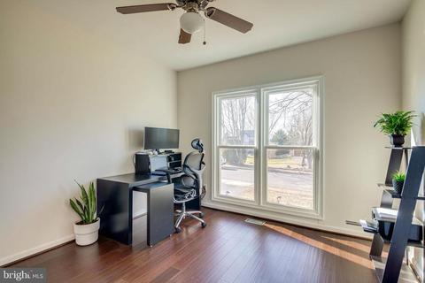 4051 Roberts Cir, Marshall, VA 20115 photo 11