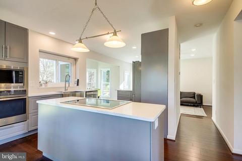 4051 Roberts Cir, Marshall, VA 20115 photo 24