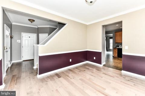 420 Singleton Cir, Warrenton, VA 20186 photo 8