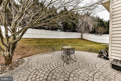 420 Singleton Cir, Warrenton, VA 20186 photo 38