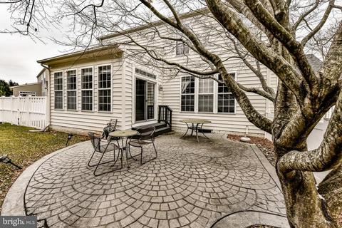 420 Singleton Cir, Warrenton, VA 20186 photo 37