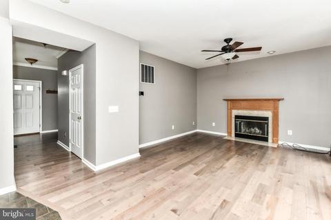 420 Singleton Cir, Warrenton, VA 20186 photo 14