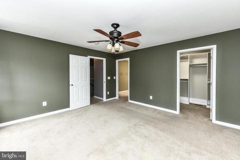 420 Singleton Cir, Warrenton, VA 20186 photo 23