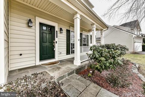 420 Singleton Cir, Warrenton, VA 20186 photo 3
