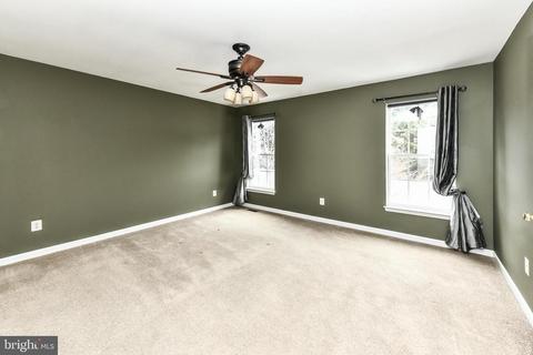420 Singleton Cir, Warrenton, VA 20186 photo 21