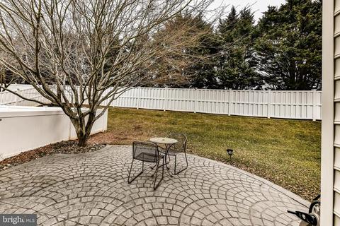 420 Singleton Cir, Warrenton, VA 20186 photo 39