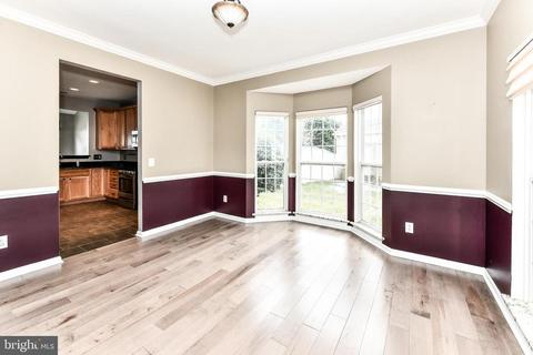 420 Singleton Cir, Warrenton, VA 20186 photo 7