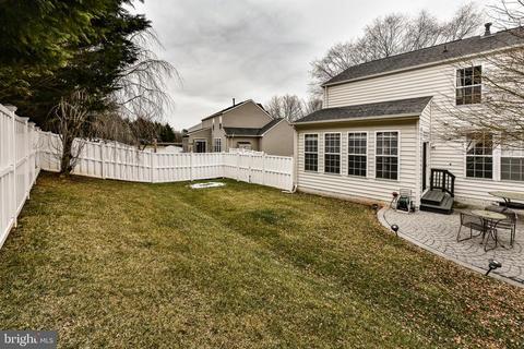 420 Singleton Cir, Warrenton, VA 20186 photo 34