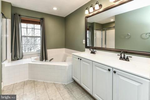420 Singleton Cir, Warrenton, VA 20186 photo 26