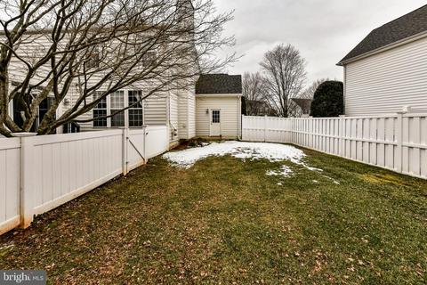 420 Singleton Cir, Warrenton, VA 20186 photo 36