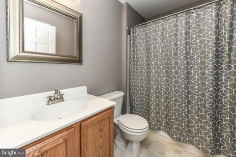 420 Singleton Cir, Warrenton, VA 20186 photo 31