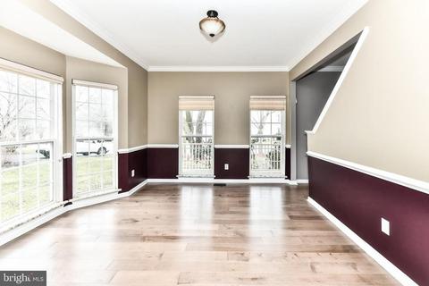 420 Singleton Cir, Warrenton, VA 20186 photo 9