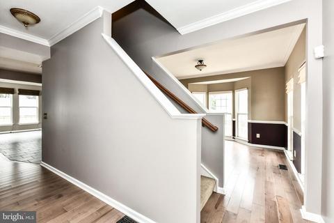 420 Singleton Cir, Warrenton, VA 20186 photo 5