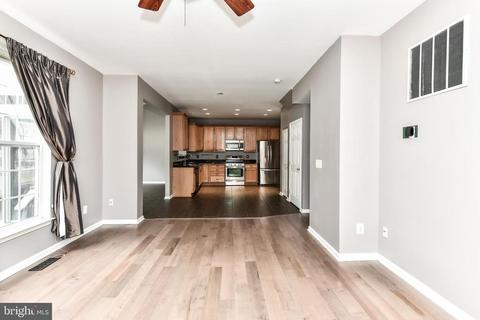 420 Singleton Cir, Warrenton, VA 20186 photo 16
