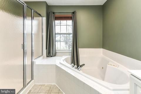 420 Singleton Cir, Warrenton, VA 20186 photo 27