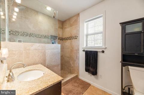 9213 Old Dumfries Rd, Catlett, VA 20119 photo 21