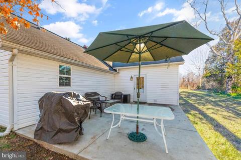 9213 Old Dumfries Rd, Catlett, VA 20119 photo 31