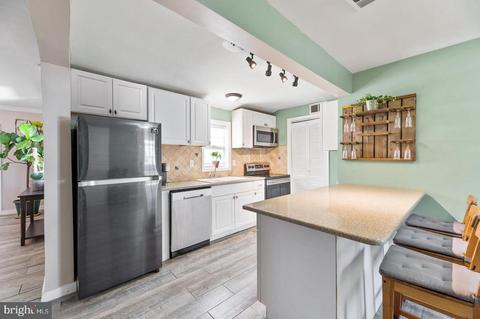 9213 Old Dumfries Rd, Catlett, VA 20119 photo 13