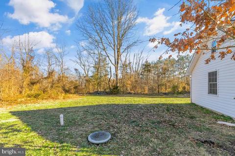 9213 Old Dumfries Rd, Catlett, VA 20119 photo 32