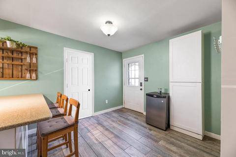 9213 Old Dumfries Rd, Catlett, VA 20119 photo 18