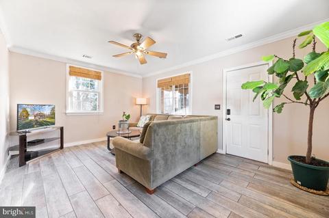 9213 Old Dumfries Rd, Catlett, VA 20119 photo 6