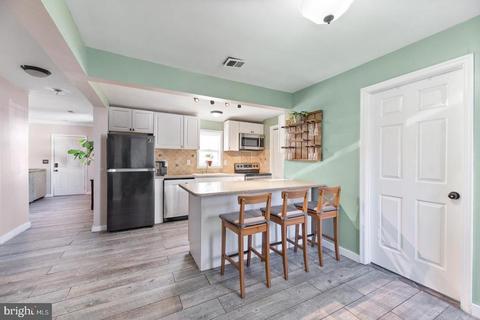 9213 Old Dumfries Rd, Catlett, VA 20119 photo 17