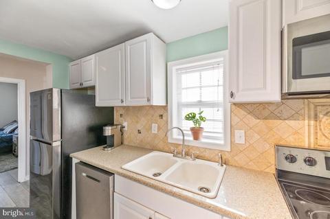 9213 Old Dumfries Rd, Catlett, VA 20119 photo 16