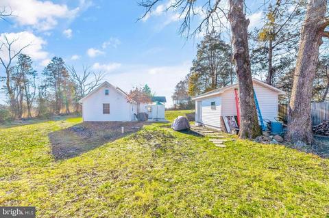9213 Old Dumfries Rd, Catlett, VA 20119 photo 33