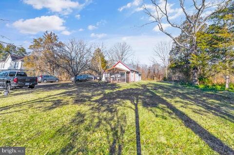 9213 Old Dumfries Rd, Catlett, VA 20119 photo 5