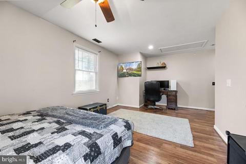 9213 Old Dumfries Rd, Catlett, VA 20119 photo 20
