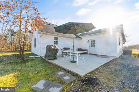 9213 Old Dumfries Rd, Catlett, VA 20119 photo 35