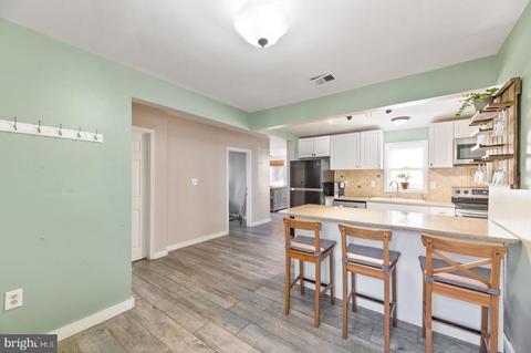 9213 Old Dumfries Rd, Catlett, VA 20119 photo 12