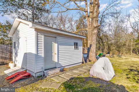 9213 Old Dumfries Rd, Catlett, VA 20119 photo 34
