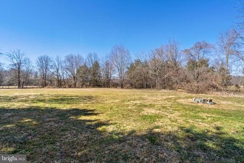 4024 Whiting Rd, Marshall, VA 20115 photo 34