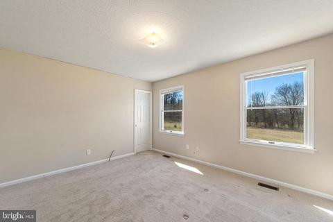 4024 Whiting Rd, Marshall, VA 20115 photo 21
