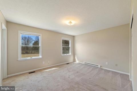 4024 Whiting Rd, Marshall, VA 20115 photo 20