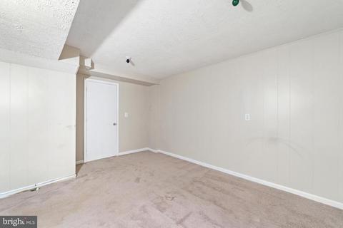 4024 Whiting Rd, Marshall, VA 20115 photo 29