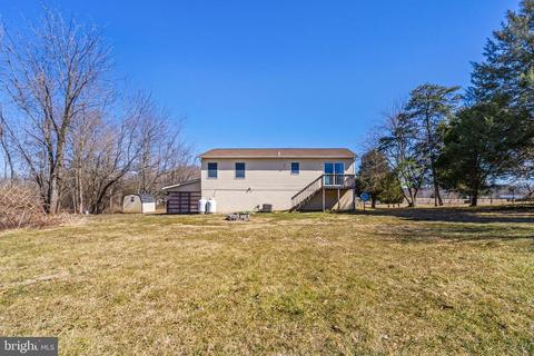 4024 Whiting Rd, Marshall, VA 20115 photo 35