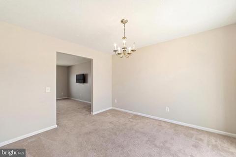 4024 Whiting Rd, Marshall, VA 20115 photo 12