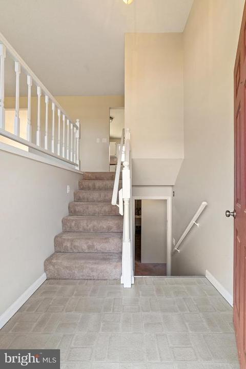 4024 Whiting Rd, Marshall, VA 20115 photo 3