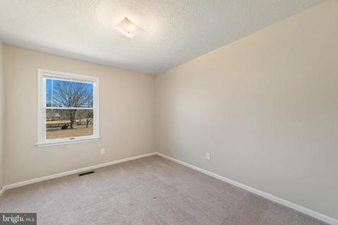 4024 Whiting Rd, Marshall, VA 20115 photo 18