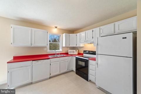 4024 Whiting Rd, Marshall, VA 20115 photo 14