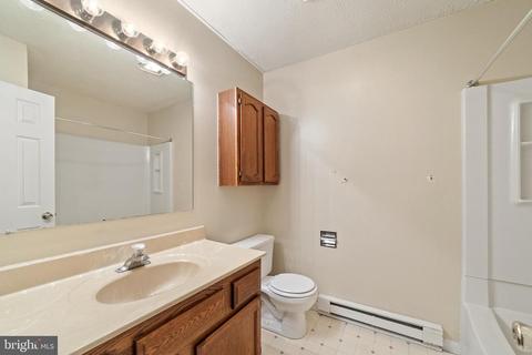 4024 Whiting Rd, Marshall, VA 20115 photo 17