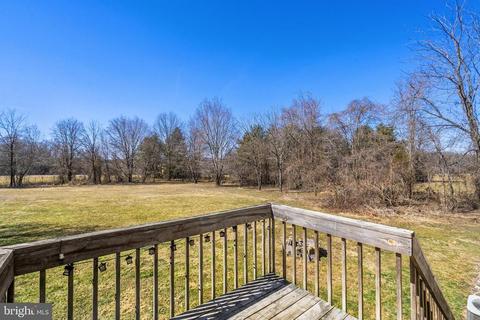 4024 Whiting Rd, Marshall, VA 20115 photo 33