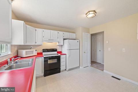 4024 Whiting Rd, Marshall, VA 20115 photo 13