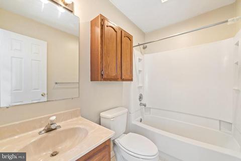 4024 Whiting Rd, Marshall, VA 20115 photo 23